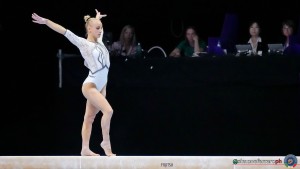 damato alice ita ph simone ferraro sfa04537 copia